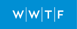 WWTF VRG24-013